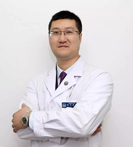 微信圖片_20220815202043.jpg