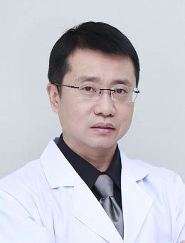 微信圖片_20220815202046.jpg