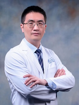 微信圖片_20220815202049.jpg