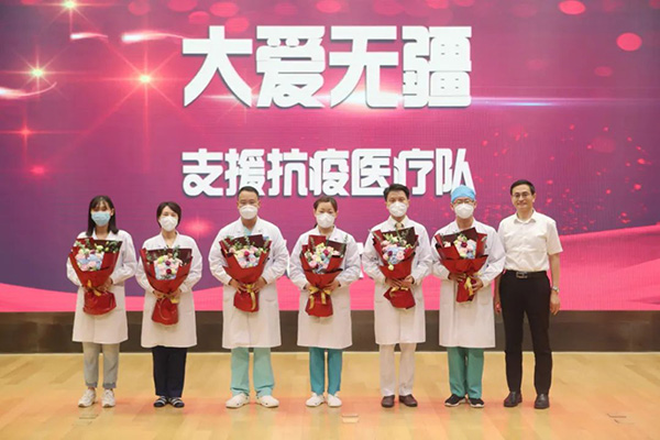 微信圖片_20220819184108.jpg
