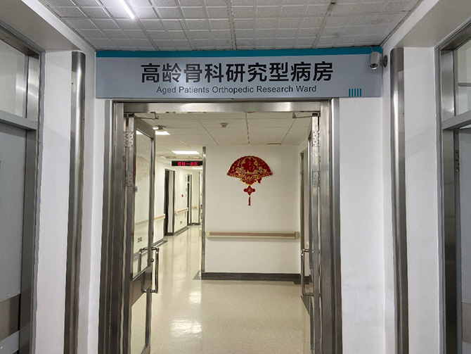 圖片3.jpg