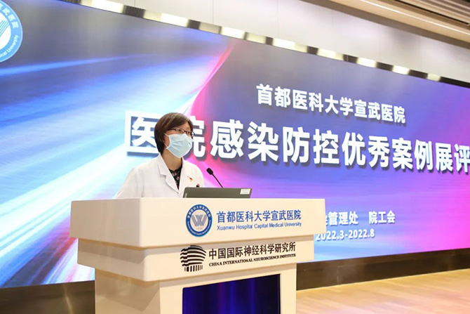 微信圖片_20220905114340.jpg