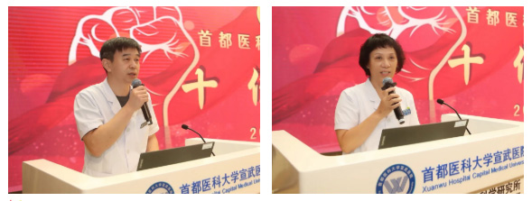微信截圖_20220913143644.jpg