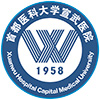 微信圖片_20220913163121.jpg