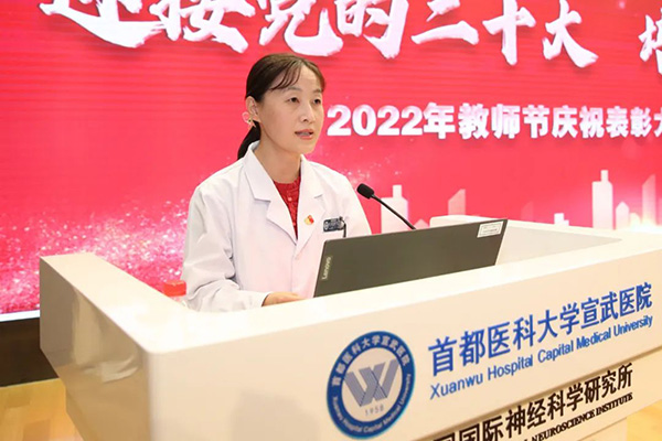 微信圖片_20220913145358.jpg