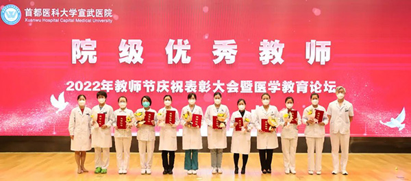微信圖片_20220913145409.jpg