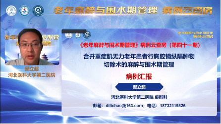 微信圖片_20220919171147.jpg
