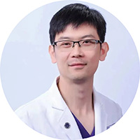 微信圖片_20220920174155.jpg