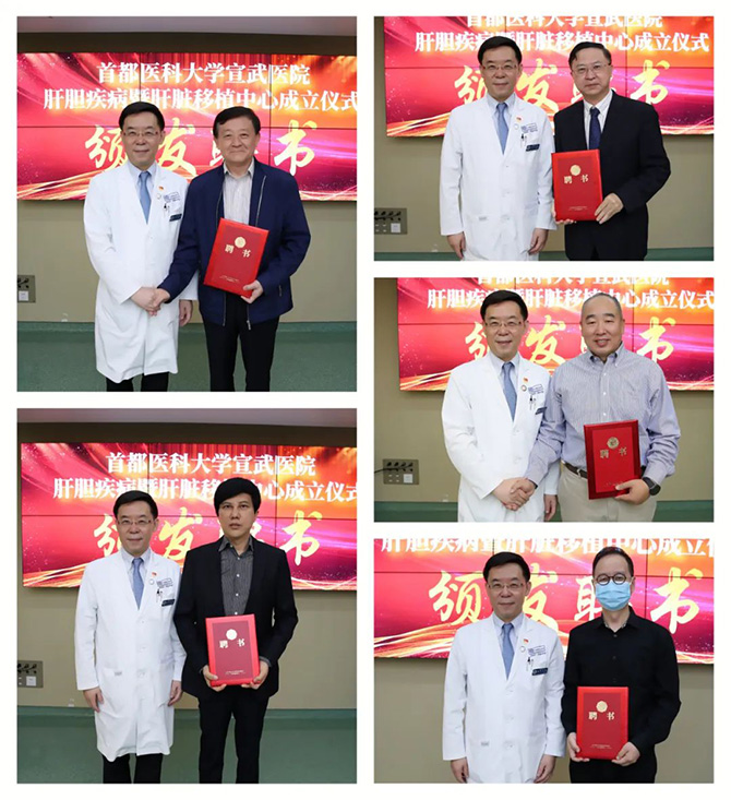 微信圖片_20220928181150.jpg