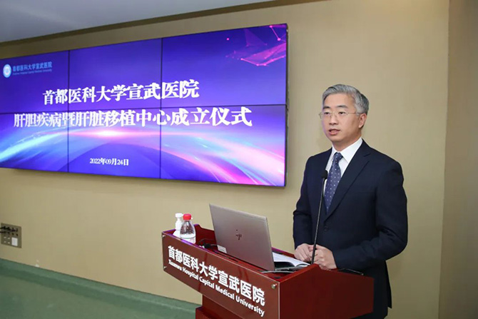 微信圖片_20220928181153.jpg