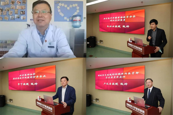 微信圖片_20220928181156.jpg