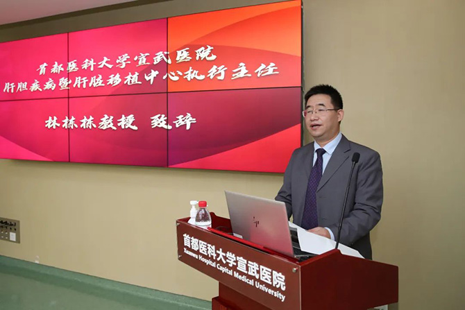 微信圖片_20220928181158.jpg