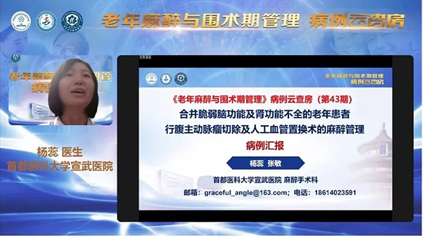 微信圖片_20221017135822.jpg