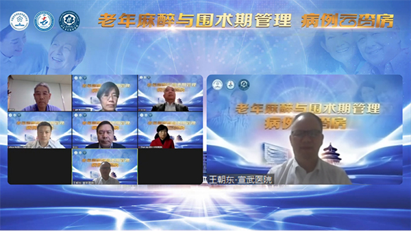 微信圖片_20221017135833.jpg