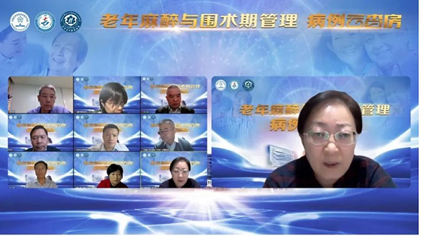 微信圖片_20221017135835.jpg