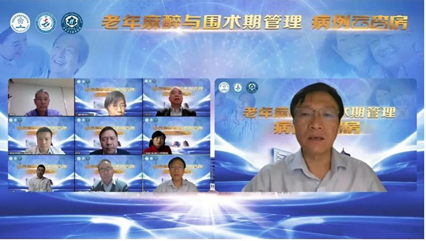 微信圖片_20221017135837.jpg