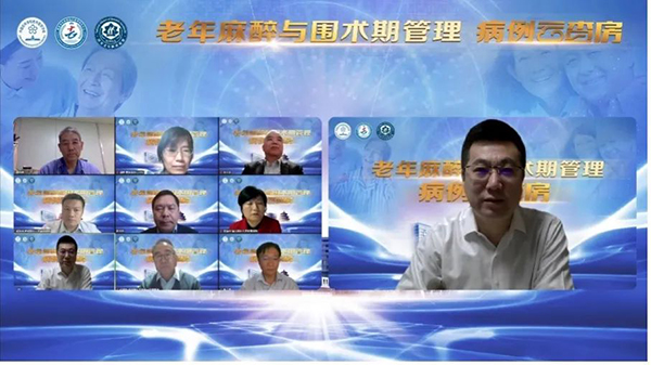 微信圖片_20221017135840.jpg