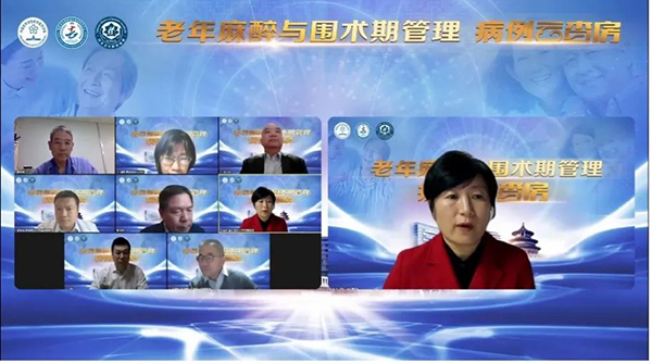 微信圖片_20221017135904.jpg