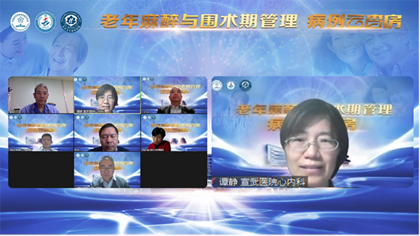 微信圖片_20221017135919.jpg