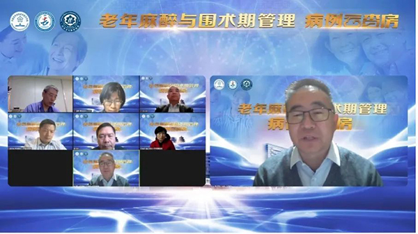 微信圖片_20221017135922.jpg