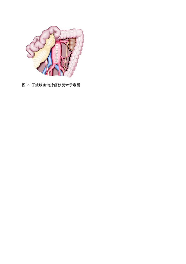 微信圖片_20221017140009.jpg