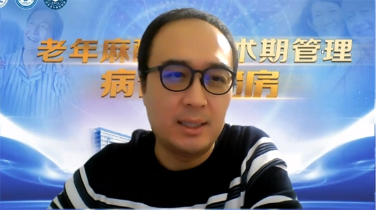 微信圖片_20221101110008.jpg