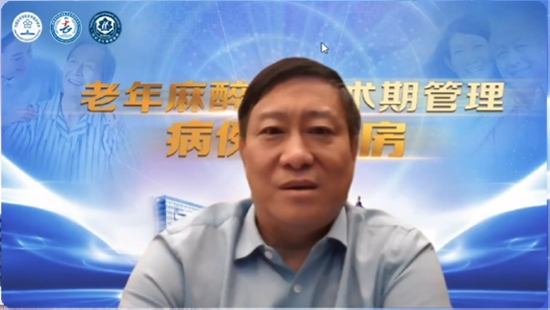 微信圖片_20221101110017.jpg