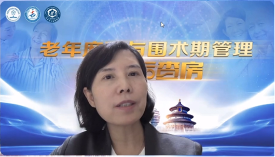 微信圖片_20221101110019.jpg