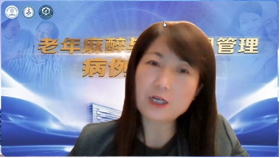 微信圖片_20221101110022.jpg