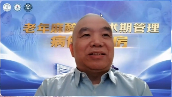 微信圖片_20221101110024.jpg