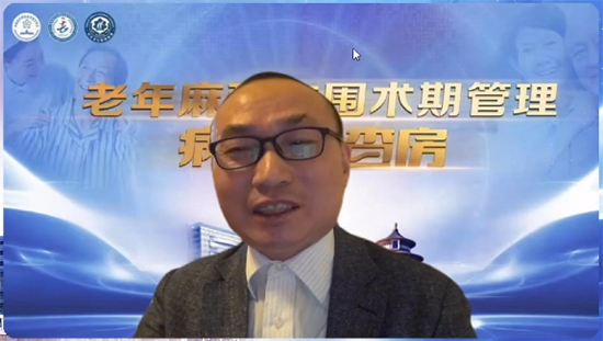 微信圖片_20221101110027.jpg