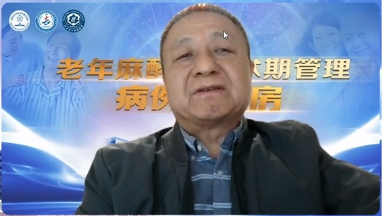 微信圖片_20221101110029.jpg