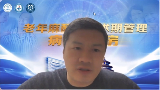 微信圖片_20221101110032.jpg