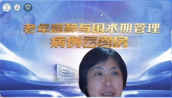 微信圖片_20221101110034.jpg