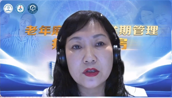 微信圖片_20221101110036.jpg