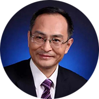 微信圖片_20221102182158.jpg
