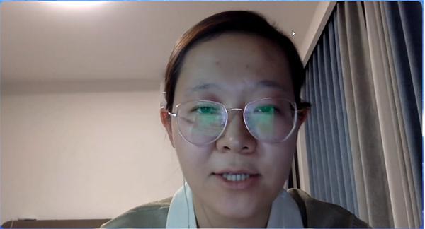 微信圖片_20221114120419.jpg