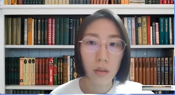 微信圖片_20221114120422.jpg