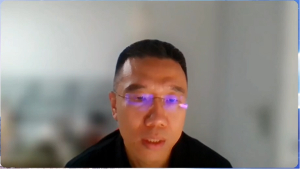 微信圖片_20221114120433.jpg