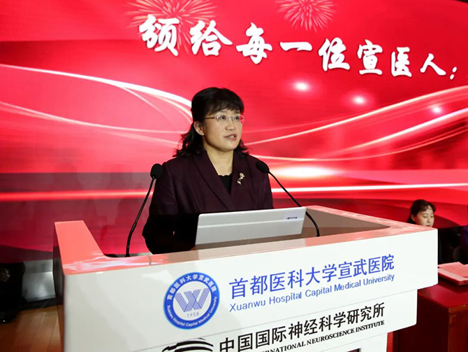 微信圖片_20230120182238.jpg