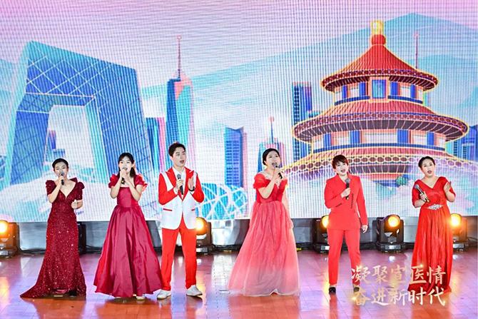 微信圖片_20230120183449.jpg