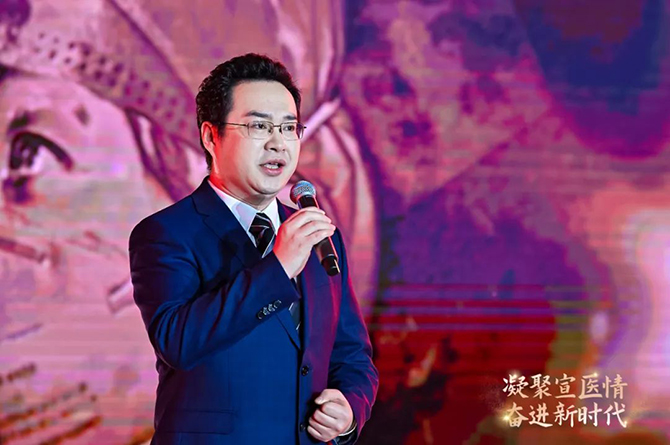 微信圖片_20230120183508.jpg