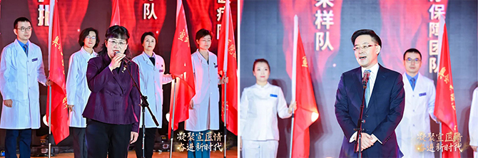 微信圖片_20230120183517.jpg