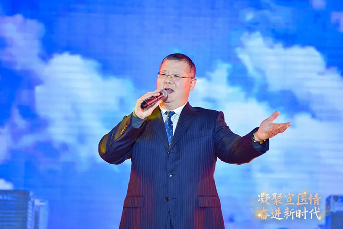 微信圖片_20230120183532.jpg