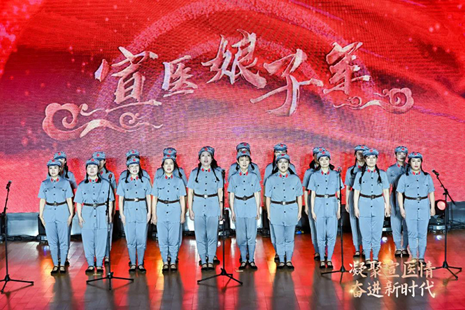 微信圖片_20230120183535.jpg