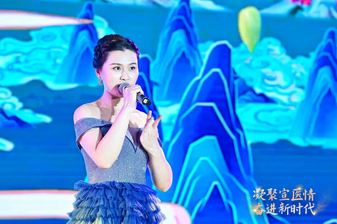 微信圖片_20230120183538.jpg