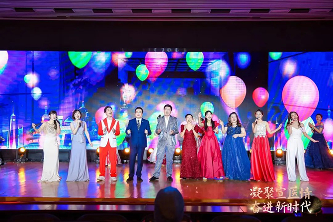 微信圖片_20230120183541.jpg