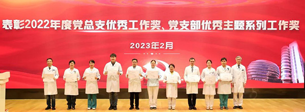 微信圖片_20230221102016.jpg