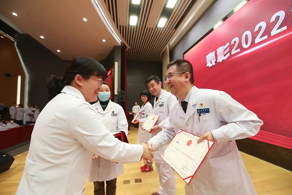 微信圖片_20230221102048.jpg