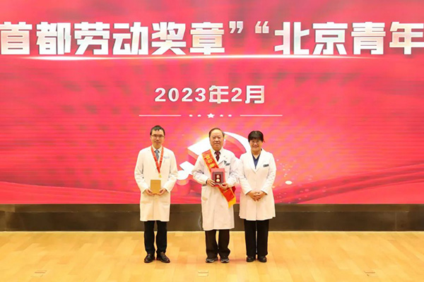 微信圖片_20230221102058.jpg